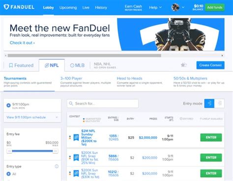 fanduel oregon|FanDuel in Oregon.